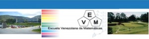 Mérida