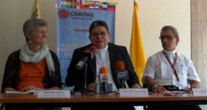 Monseñor