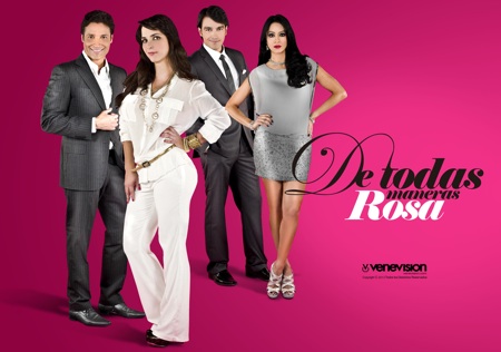 Novela