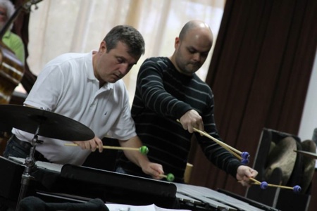 Orquesta1