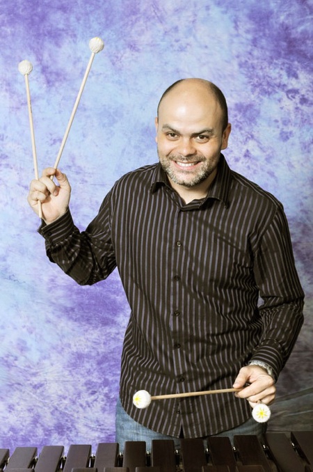 Orquesta2