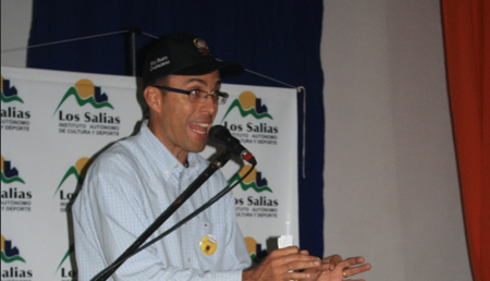 Ovidio Lozada