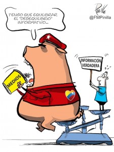 PINI