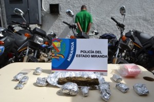 Policía