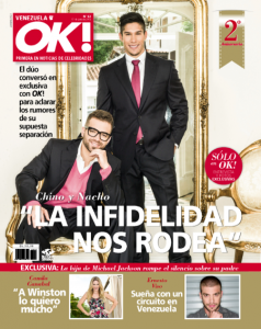 PortadaAniversarioOK