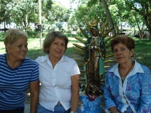 RESTAURADORAS_1