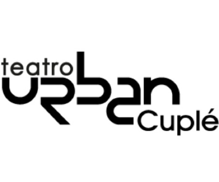 Urban
