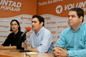 VP
