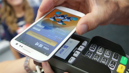 Visa
