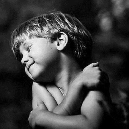 abrazo