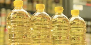 aceite