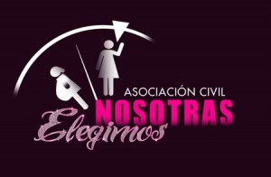 asociacion