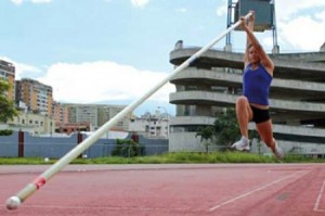 atletismo(1)