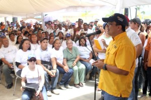 banca raul