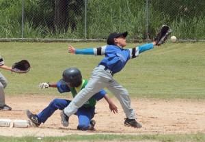 béisbol menor(1)