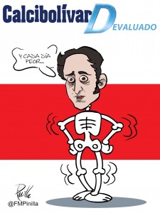 calcibolivar 09-06