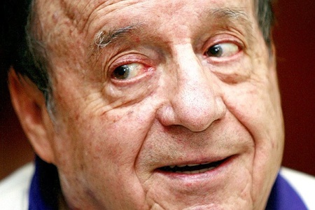 chespirito