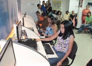 discapacidad tec