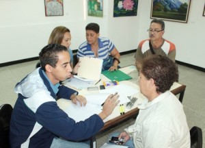 economia informal
