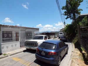 el trigo 3