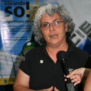 evelyn_pallotta