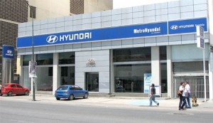 hyundai-fuso-1