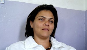 SONY DSC
