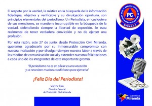 tarj Porteccion Civil