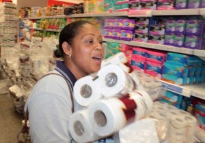 papel