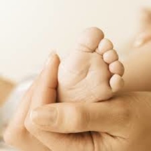 pediatría