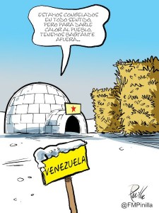 pini-