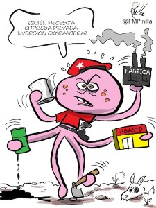 pini
