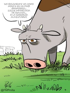 pini