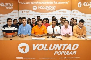 política