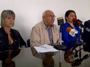 segundomelendez