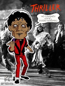 thriller1