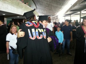 ucv