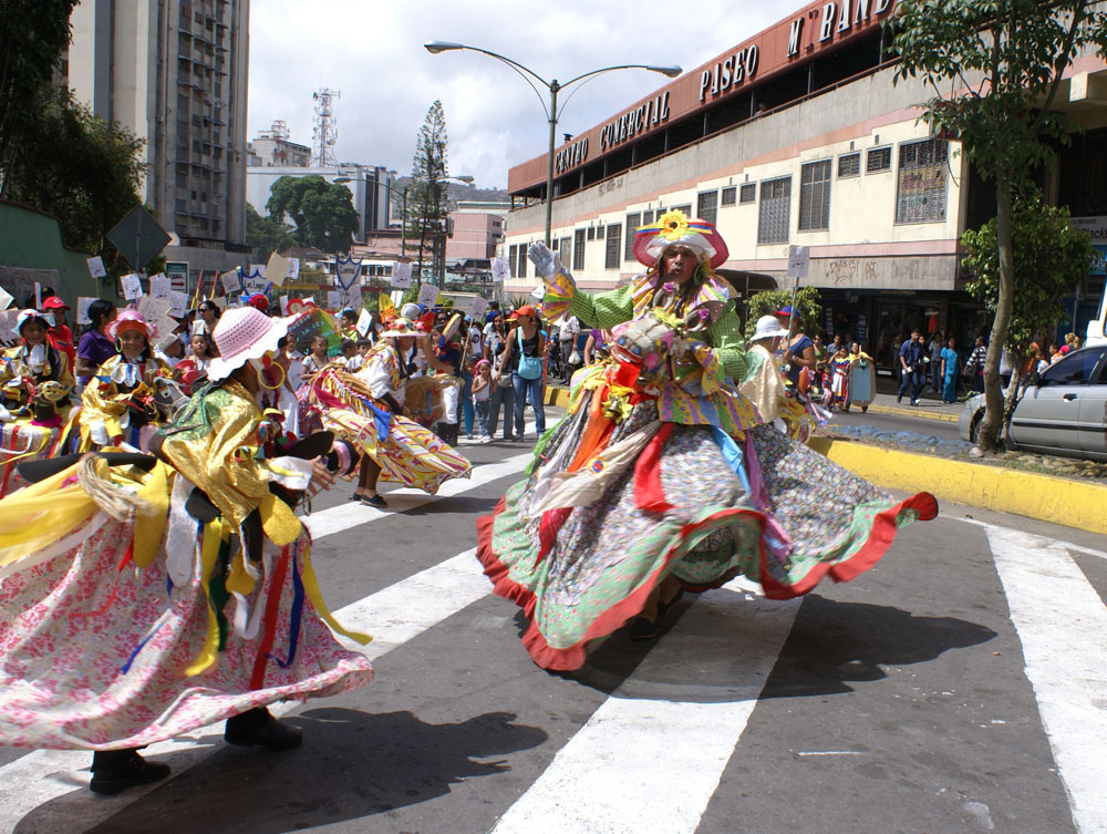 SONY DSC