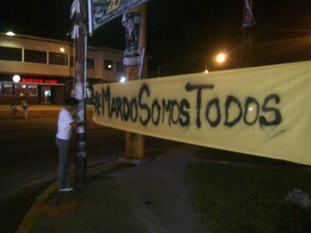 Barinas