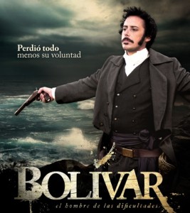 Bolívar