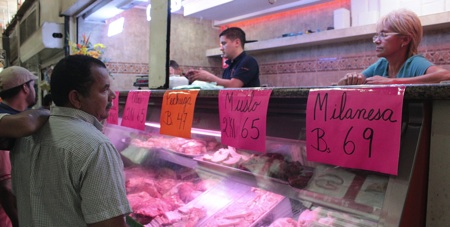 Carniceria