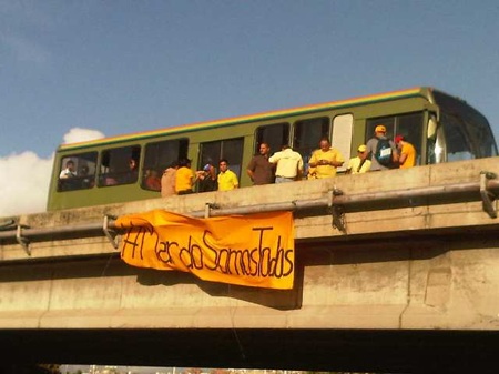 Chacao