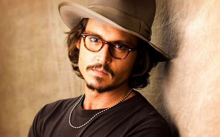 “Estoy haciendo mi mejor esfuerzo para lograr que esto suceda", expresó Depp