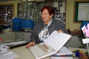 SONY DSC