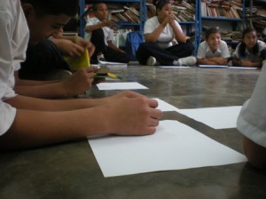 Educa