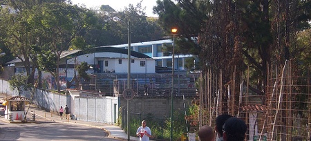 Egui