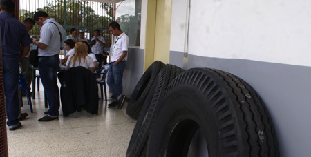 Feria