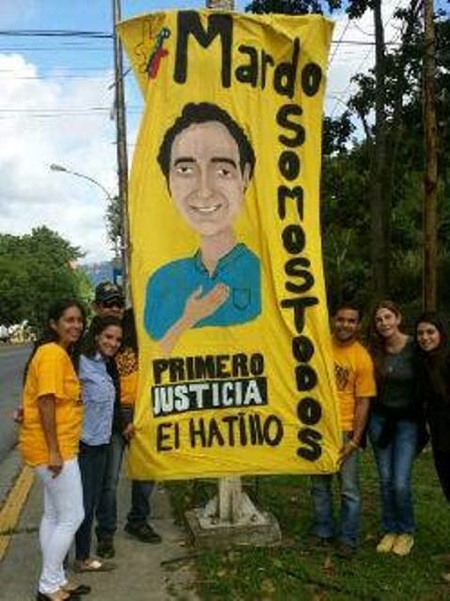 Hatillo