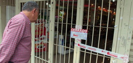 Indepabis