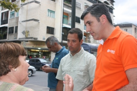 Jimeno 2